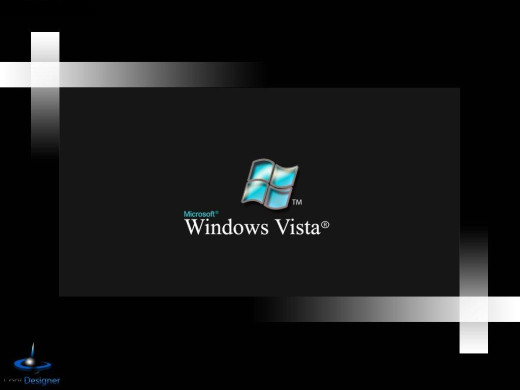 384708 (a): :1024x768